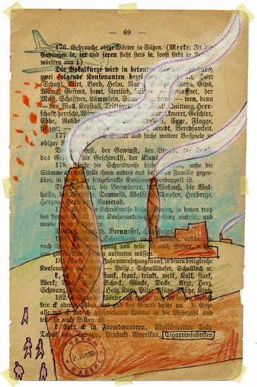 1479 Cigarrenfabriken