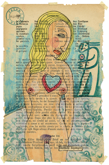 1779 Diebstahl begangen