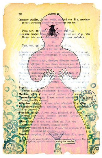 1867 Unsichtbar machen