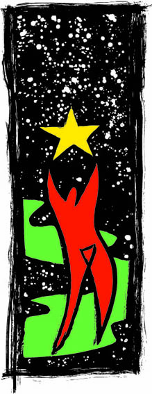 333 Schnuppenschnapperin