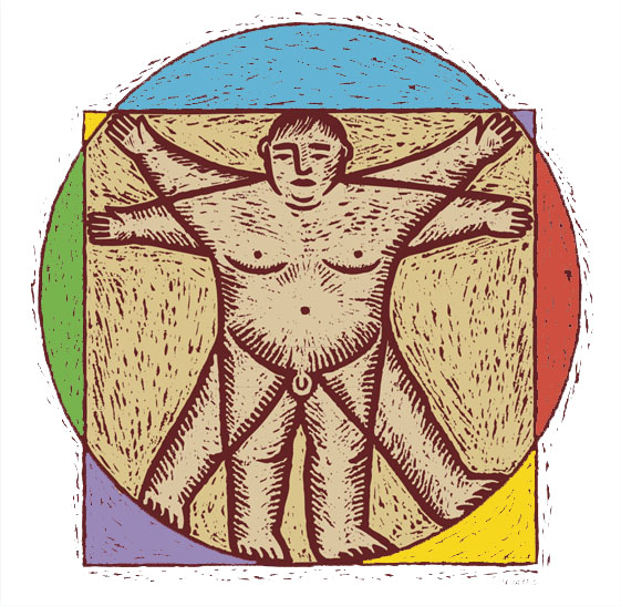 2019 Fett im Geschäft