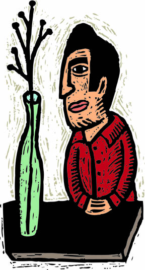 2235 Stefan und der Zweig